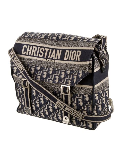 christian dior bags price in south africa|Christian Dior handbags crossbody.